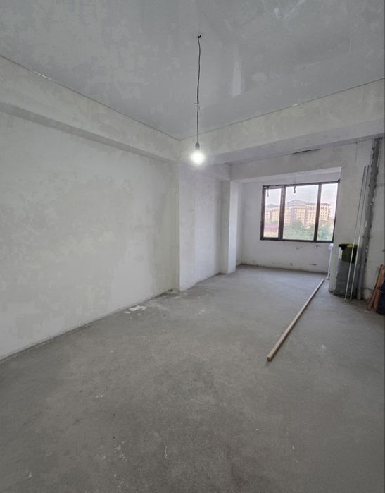 Жк Экосмартхом 1/6/11 Новостройка студия 30м2