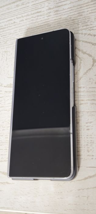 Samsung z fold 5