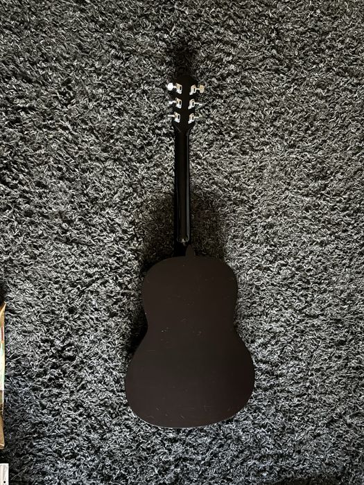 Chitara acustica Martin Smith