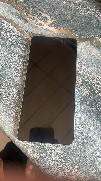 Samsung A06 64gb