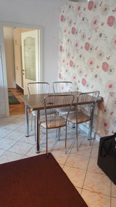 De închiriat Apartament 2 camere ,Precista
