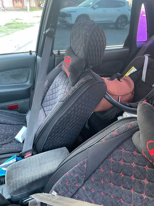 Продам Галант е33