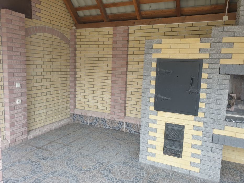 Vand caramida tip lego