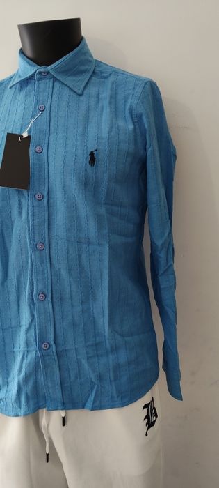 Cămașă Polo S-M-XL-XXL
