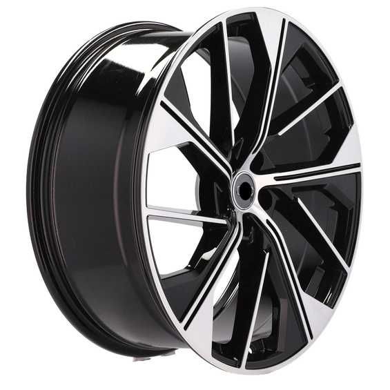 18" 20" 21" Джанти 5х112 за Audi A6 Allroad Q5 8R FY Sportback SQ5 A7