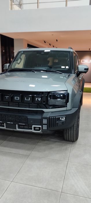 T2 вторая позиция фул спишите у нас акция