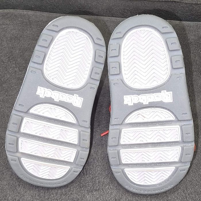 Оригинални маратонки 19,5