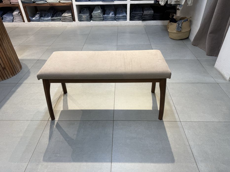 Продам Банкетка Topaz Candy Latte