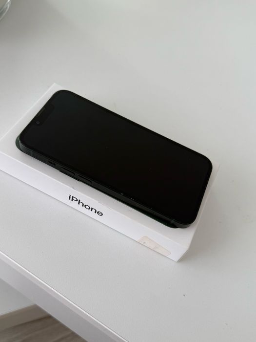 Iphone 13 128 GB