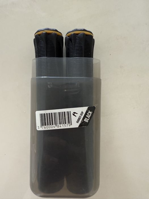 Грипсы для скутера