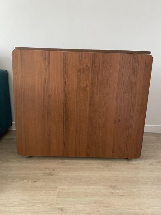 Продается мебель