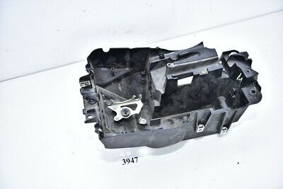 Undertail Plastic Baterie DUCATI MULTISTRADA 1200 2010-2014