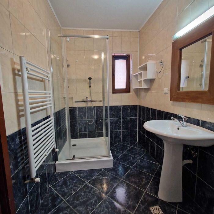 Apartament 2 camere 46mp, balcon 6mp