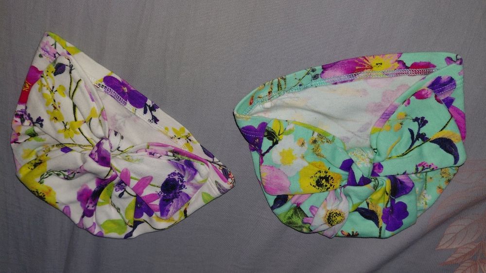 Платья Next baby