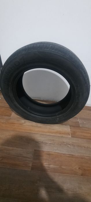 Балон 16 размер сатылады