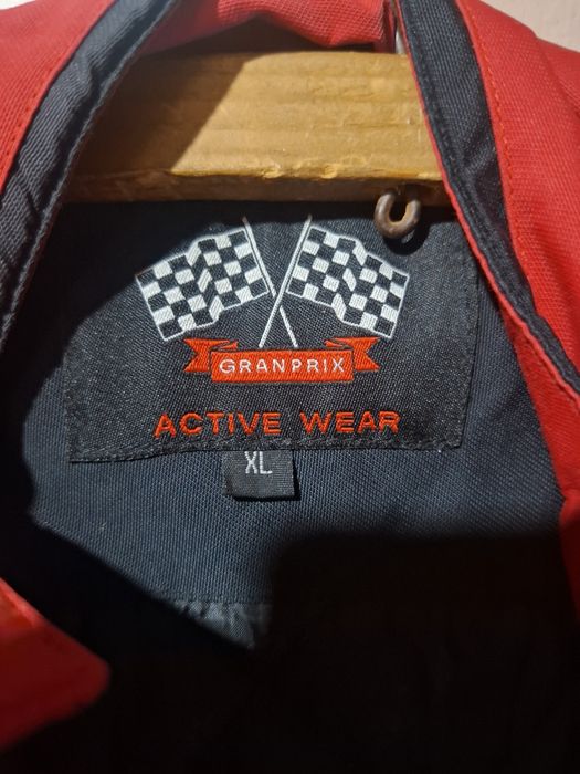 Vând geacă pentru bărbați Harley-Davidson!