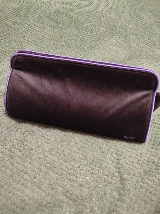 Продам фен Дайсон