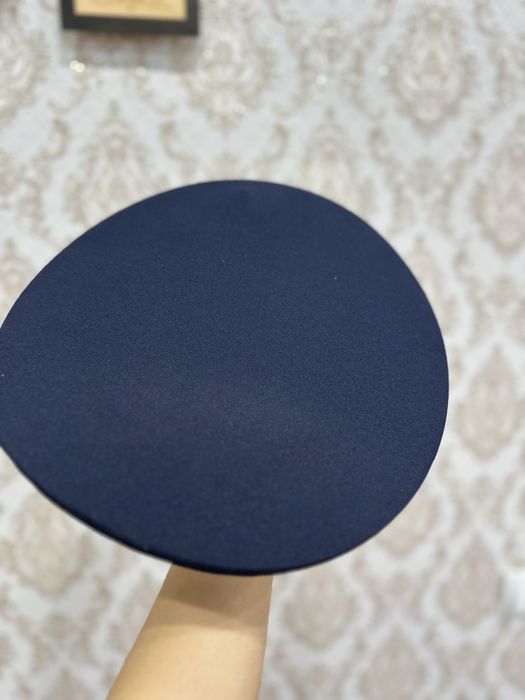 Продам головные уборы МВД