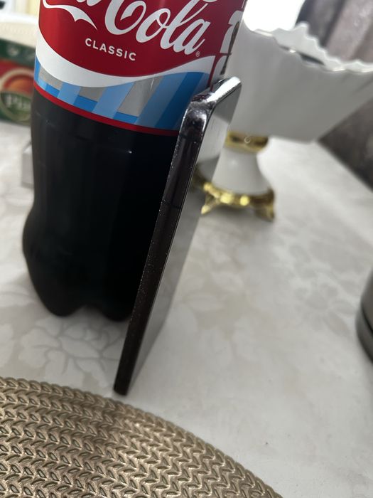 Продам самсунг s 22