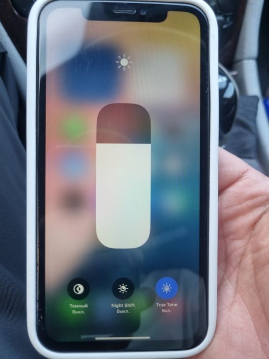Iphone XR 128 Gb