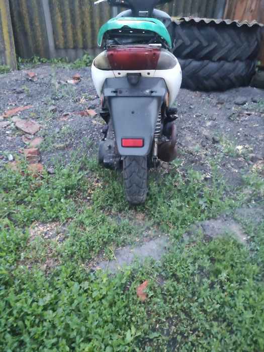 Продам скутер продам продам
