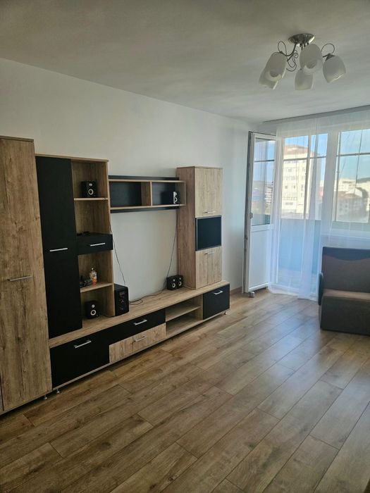 Proprietar închiriez apartament 2 camere