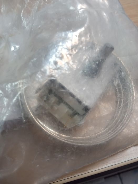 Termostat ladă frigorifică nou