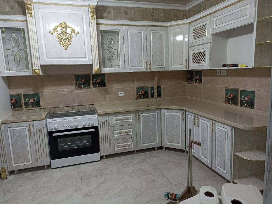 Столешница на заказ