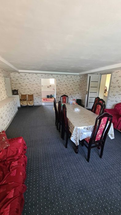 Барданкoл 20мактаб срочно сотилади 15 сотих 9 хона Барданкул 20школа