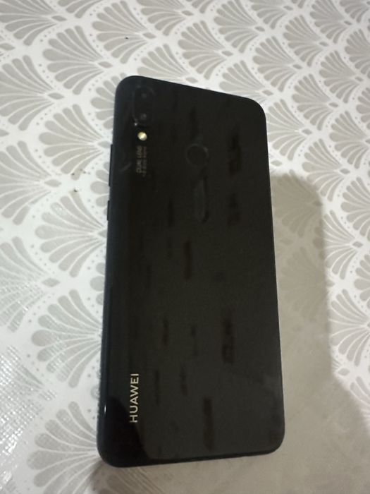 Телефон Смартфон