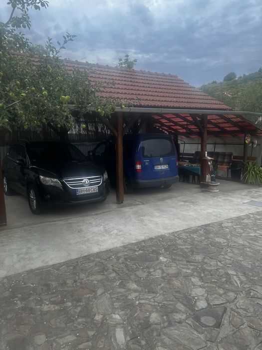 Casa de vanzare,zona centrala,Aqua park Nymphaea