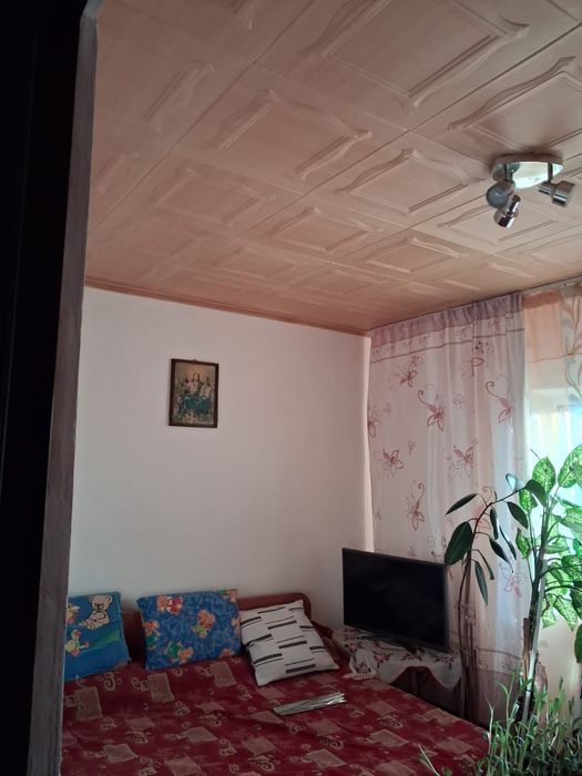 Vand  Apartament