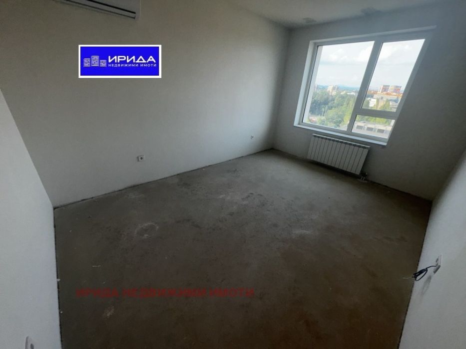 Продава се Тристаен апартамент в София, Кръстова вада - 128 кв.м за 1825 €/кв.м - Снимка #4