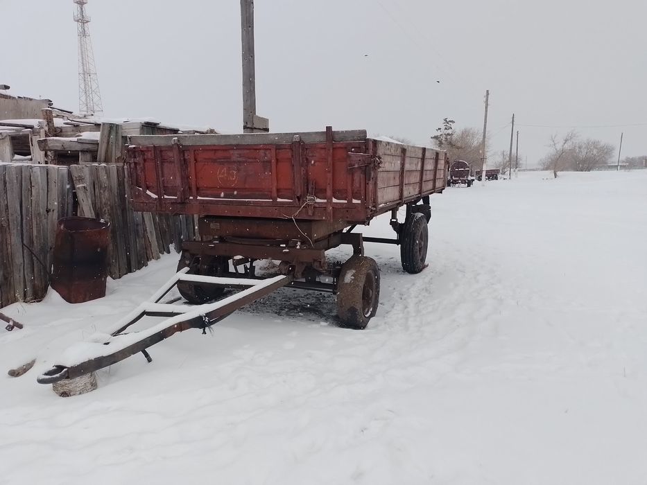 Трактор продажа с сенокос, грабли