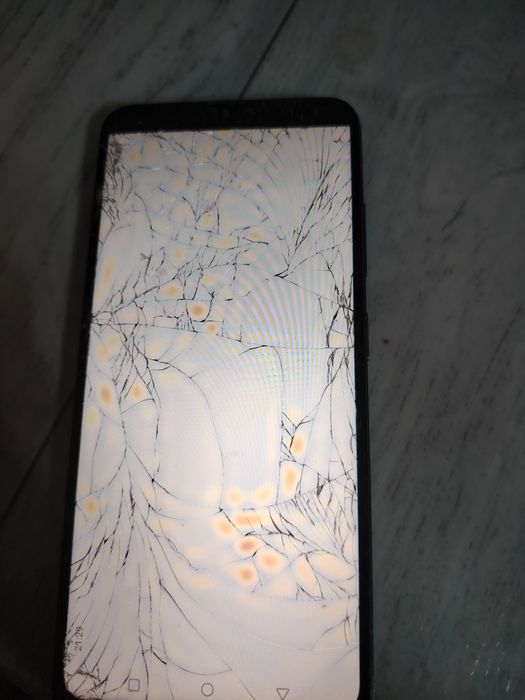 Хороший телефон ZTE