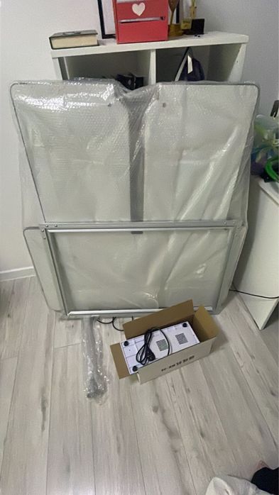 Вышивальная машина