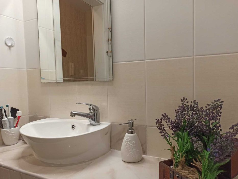 Продава се Едностаен апартамент в с. Равда, Област Бургас - 38 кв.м за 1422 €/кв.м - Снимка #9