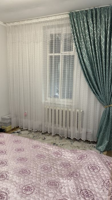 Срочно продам