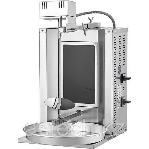 Донер аппарат срочно продается