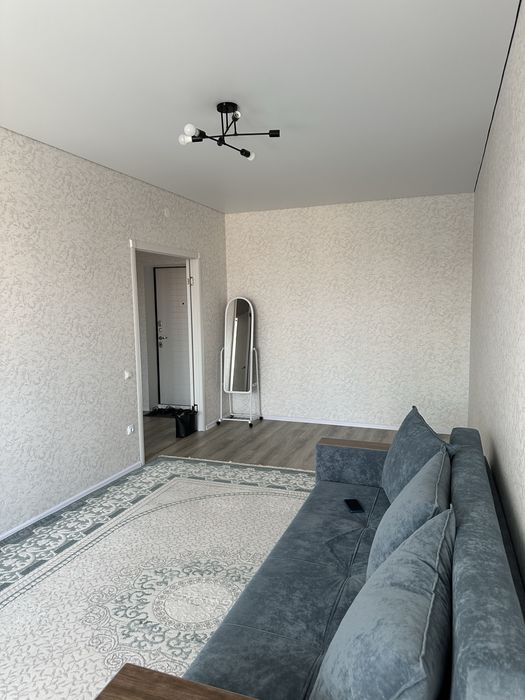 Продам квартиру