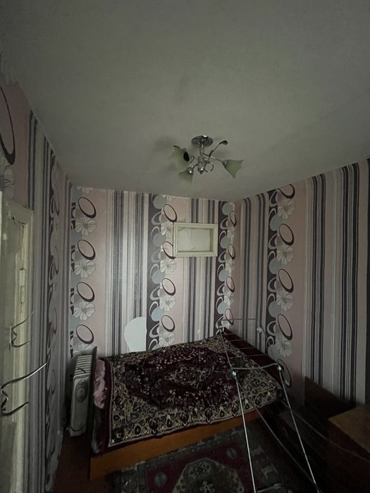 Продается кватира в майкудуке