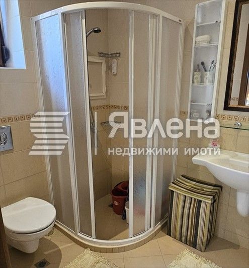Продава се Двустаен апартамент в Созопол - 93 кв.м за 1075 €/кв.м - Снимка #5