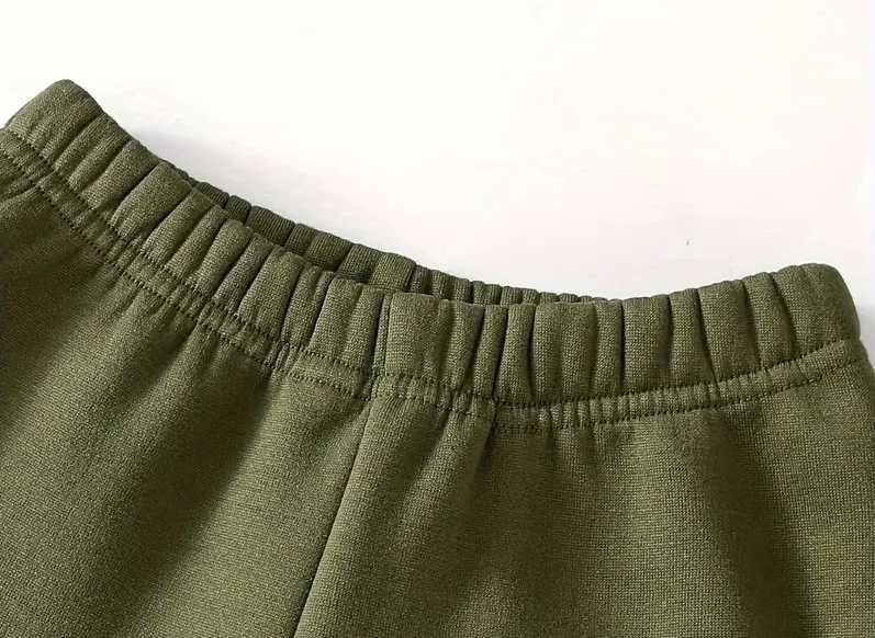 Нов Детски комплект от 2 части