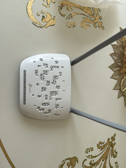 Мадем tp-link мадем  дляwi fi