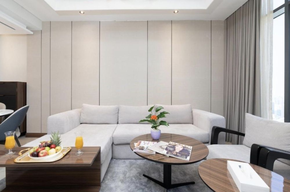 Mehmonxona Bez Zags qabul qilamiz