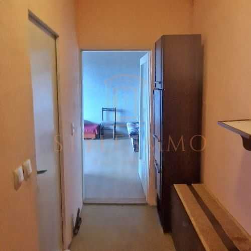 Продава се Едностаен апартамент в Разград, Орел - 40 кв.м за 833 €/кв.м - Снимка #7