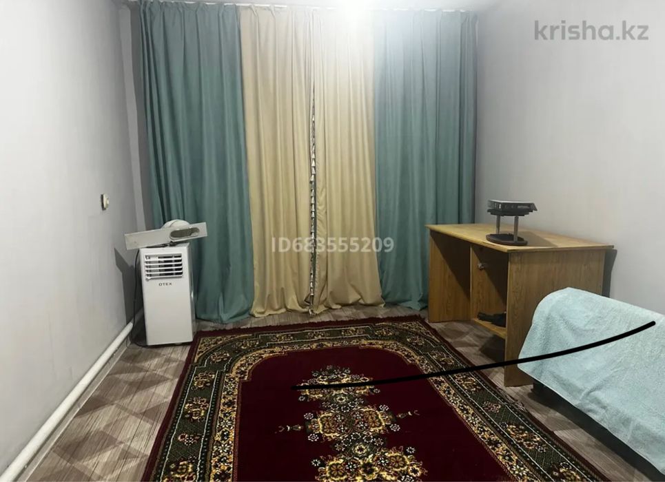 Продам дом Отеген батыр