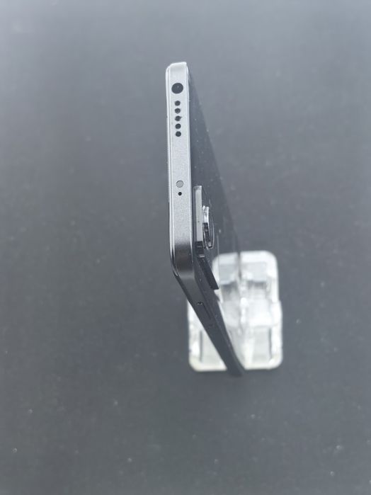 Xiaomi Redmi Note 12S 256 GB ID-hzi197