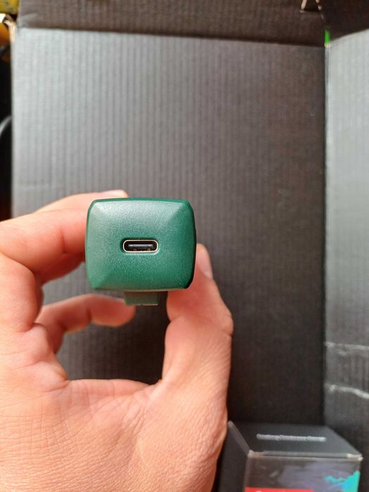 Топ модел професионален дебеломер за боя