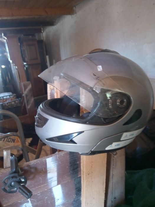 Cască de protecție